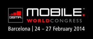 mobile world congress mwc barcelona ham
