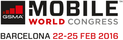 The Mobile World Congress in Barcelona… Better with a Bellota ham and a good wine!