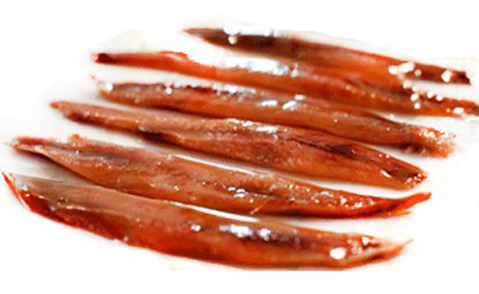 gourmet anchovies ortiz