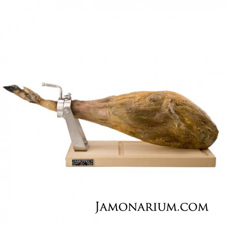 Do you know the best ham holders Jamotec?
